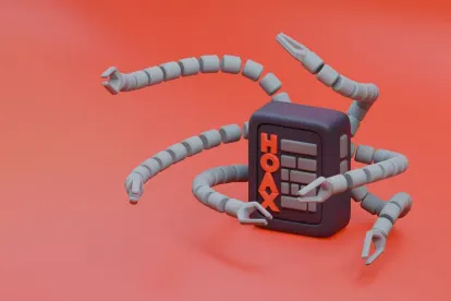 777stakes Casino Mobilapp